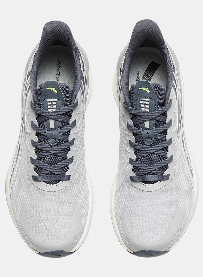 ANTA Antelope 3.0 Running Shoes - Image 3