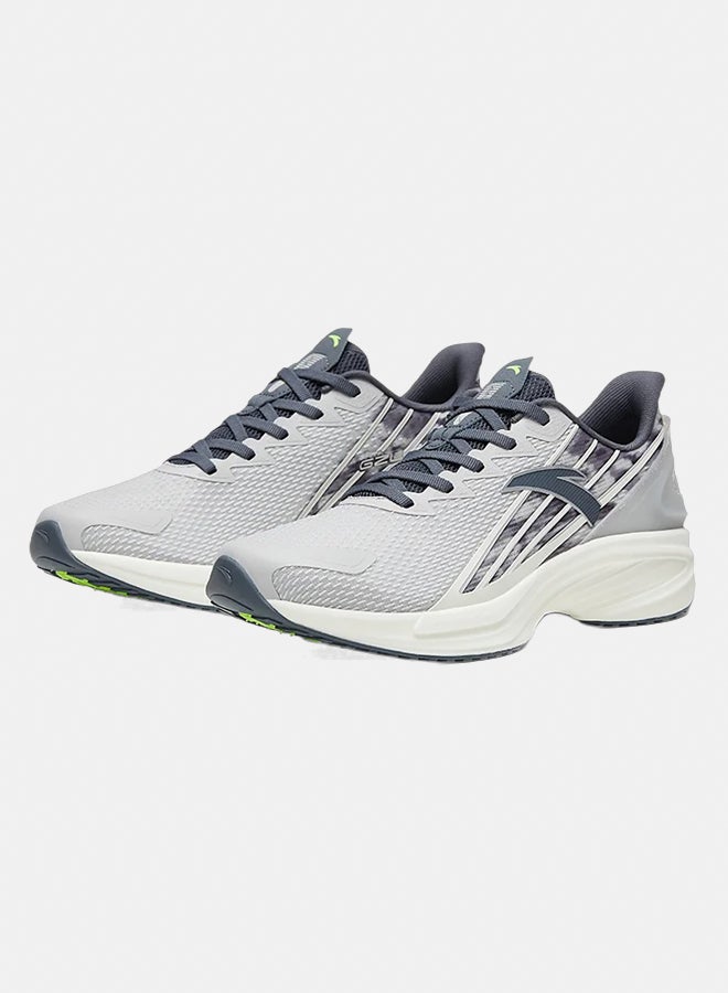 ANTA Antelope 3.0 Running Shoes - Image 3