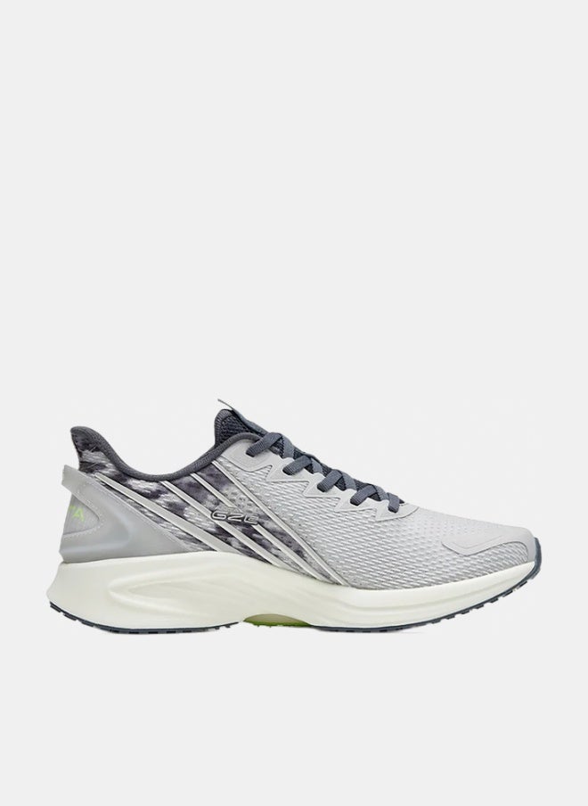 ANTA Antelope 3.0 Running Shoes - Image 1