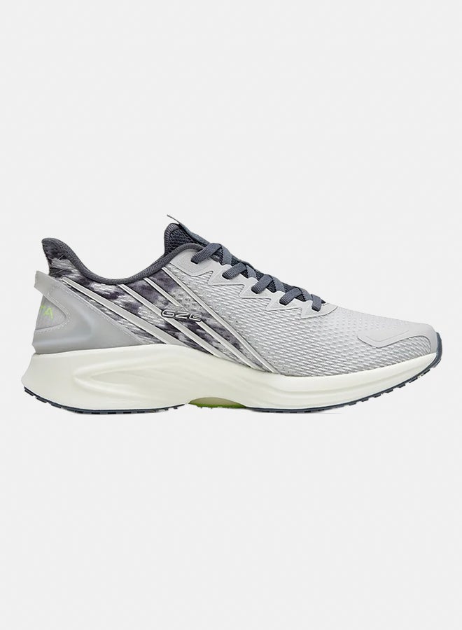 ANTA Antelope 3.0 Running Shoes - Image 2