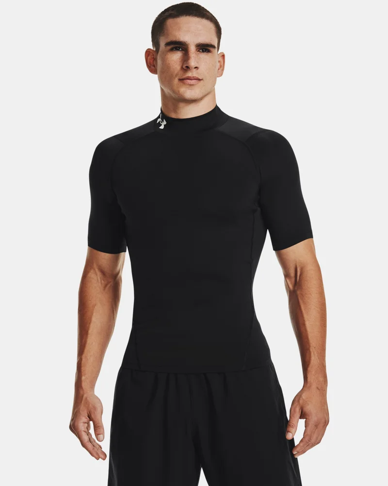 HeatGear®