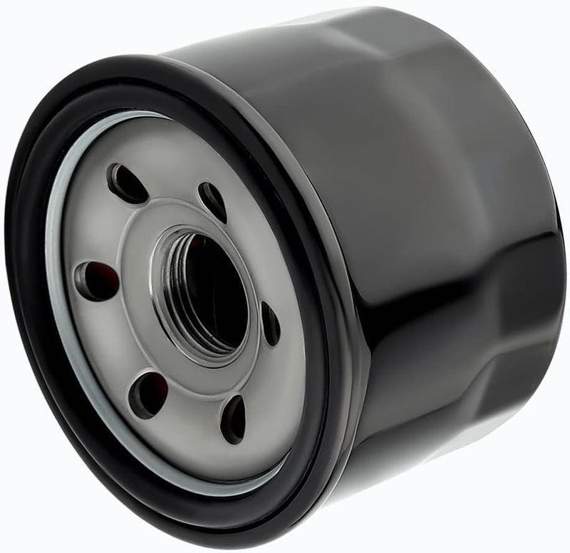 Harbot 951-12690 Oil Filter for Premium OHV 420cc Powermore Engines 751-12690 751-11501 MTD XT1 XT2 Craftsman LT1500 T1000 R1000 Troy Bilt TB30R Mower - Image 2