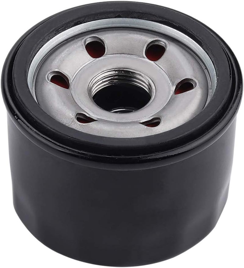 Harbot 951-12690 Oil Filter for Premium OHV 420cc Powermore Engines 751-12690 751-11501 MTD XT1 XT2 Craftsman LT1500 T1000 R1000 Troy Bilt TB30R Mower - Image 3