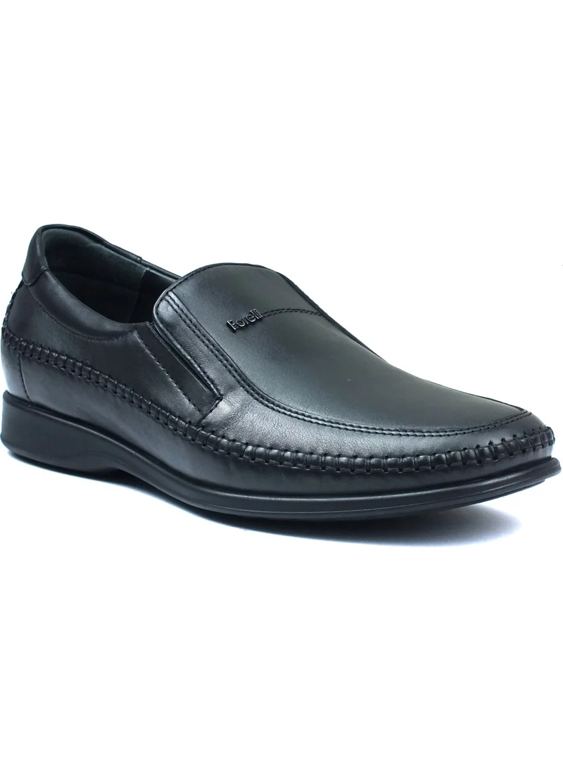 Forelli 10601 Leather Shoes