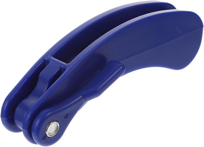 Dust tight seal Key Aid Turner Holder Elderly Key Turning Aid Tools Simple Design Enhanced Grip Spec compliant trusted quality Demand fit global economical quality Daily use improved quality All condition fit Individual group scene compatible Global flexible assemble picks Classic design alternatives Modern color selections Globally trusted affordable quality Transit damage prevent build Comfort grip Local supply chain stock Integrated local logistics Home & professional compatible Rack friendly Strong durable raw material Leakproof sealed Multi-style matching design Size-sorted warehouse storage Durability boosted processed material Flexible sizing options Sufficient order stock Classic modern blend design Fast intercity distribution - Image 1