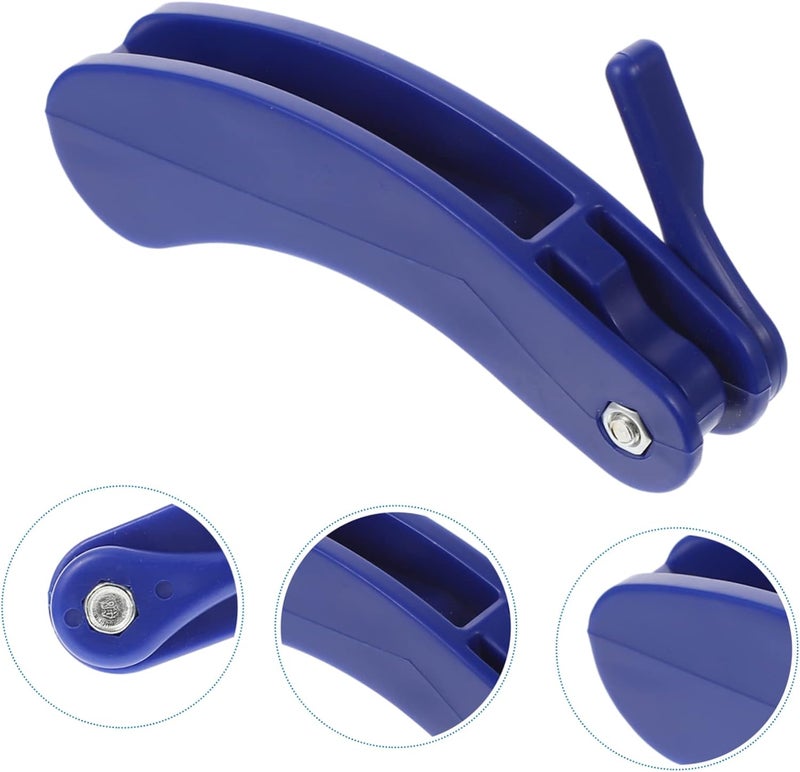 Dust tight seal Key Aid Turner Holder Elderly Key Turning Aid Tools Simple Design Enhanced Grip Spec compliant trusted quality Demand fit global economical quality Daily use improved quality All condition fit Individual group scene compatible Global flexible assemble picks Classic design alternatives Modern color selections Globally trusted affordable quality Transit damage prevent build Comfort grip Local supply chain stock Integrated local logistics Home & professional compatible Rack friendly Strong durable raw material Leakproof sealed Multi-style matching design Size-sorted warehouse storage Durability boosted processed material Flexible sizing options Sufficient order stock Classic modern blend design Fast intercity distribution - Image 4