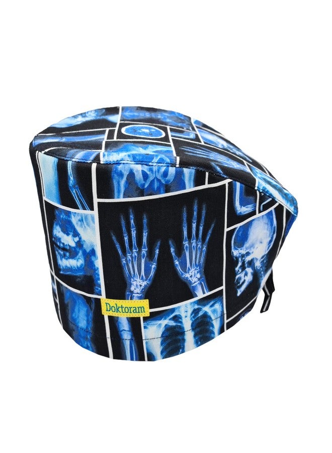 DOKTORAM Working Caps - Comfortable and Breathable for Men and Women - Image 5