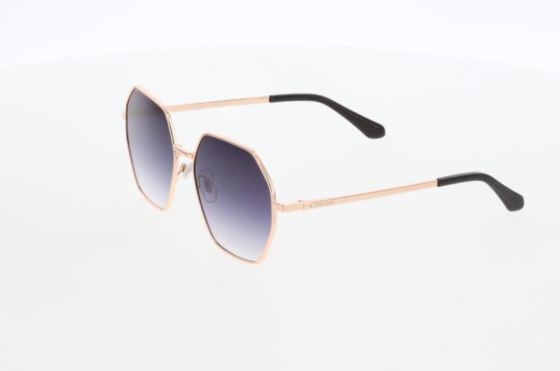 Osse 3517 02 Women's Sunglasses - Image 1
