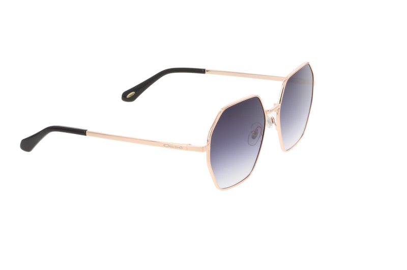 Osse 3517 02 Women's Sunglasses - Image 2