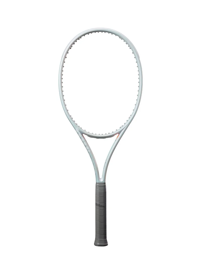 Wilson  Shift 99 V1 Tennis Racket  | Best Price UAE