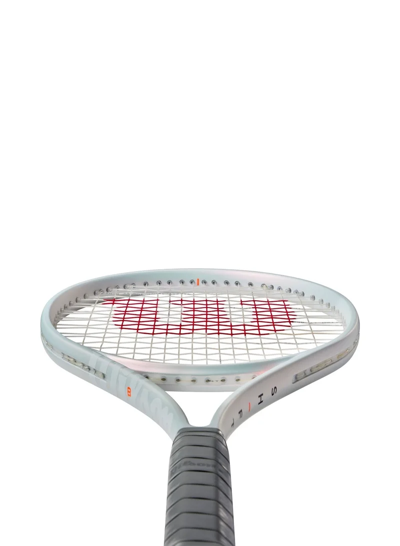 Wilson  Shift 99 V1 Tennis Racket  | Best Price UAE