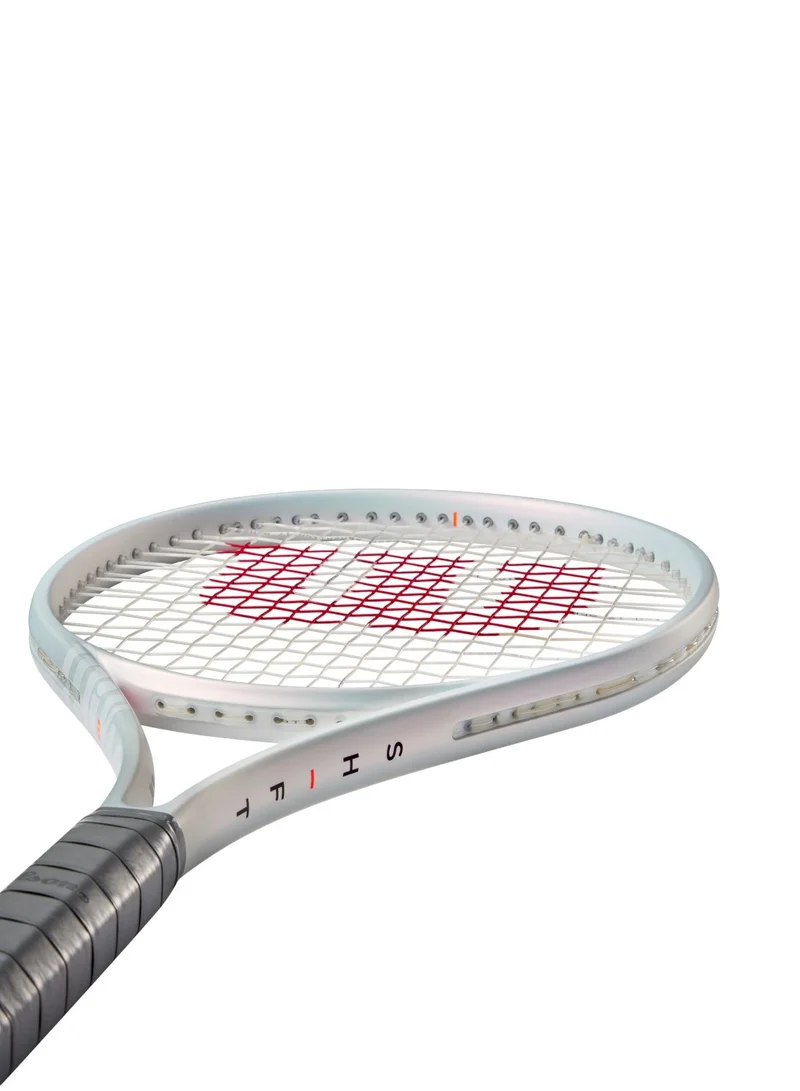 Wilson  Shift 99 V1 Tennis Racket  | Best Price UAE