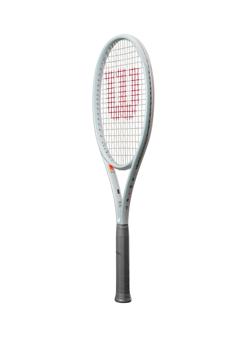 Wilson  Shift 99 V1 Tennis Racket  | Best Price UAE