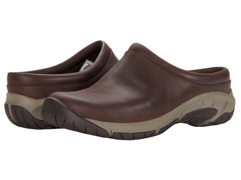 Merrell Women's Encore Nova 4 Shoes, Espresso, 8 M - Image 2