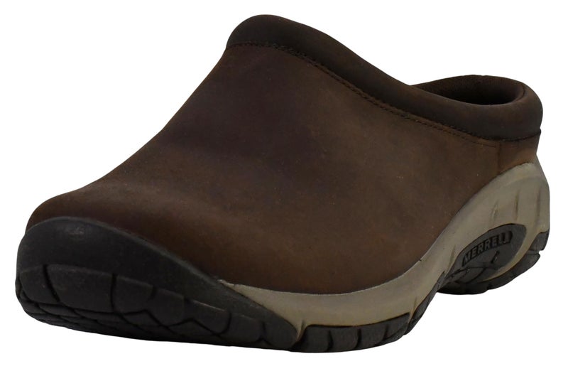 Merrell Women's Encore Nova 4 Shoes, Espresso, 8 M - Image 1