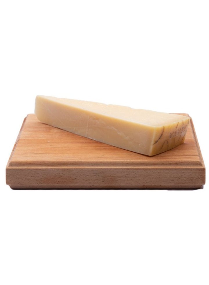 Parmigiano Reggiano