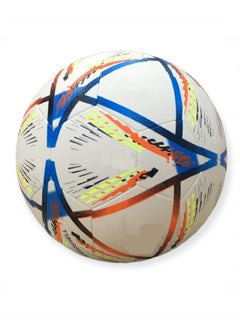 Generic Football -world cup High quality 