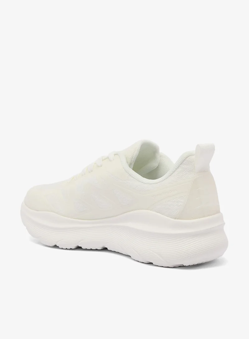 Seventy Five Casual Comfot Sneakers