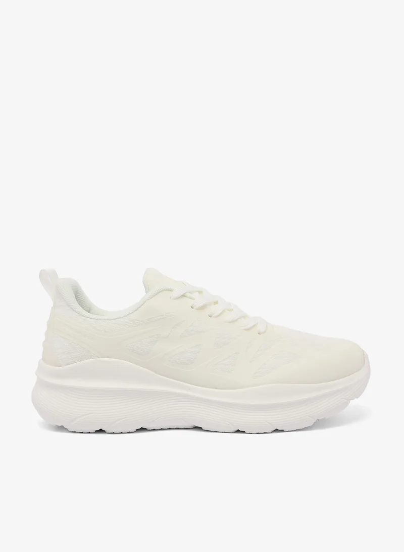 Seventy Five Casual Comfot Sneakers