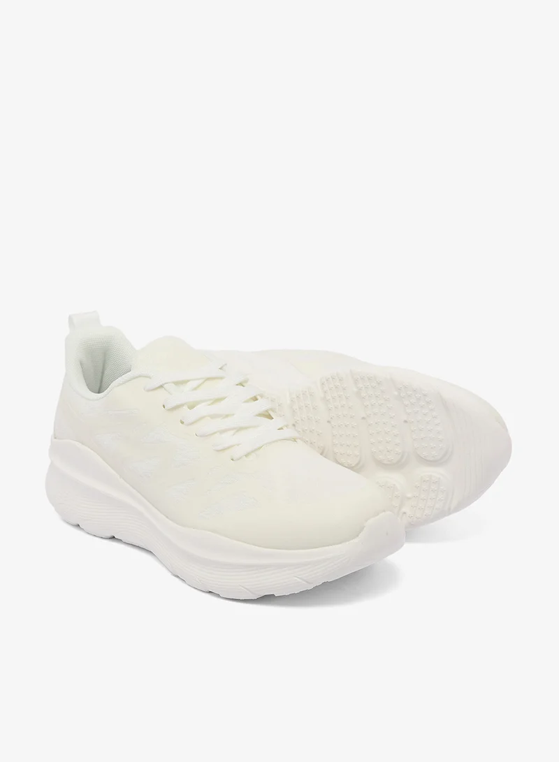 Seventy Five Casual Comfot Sneakers