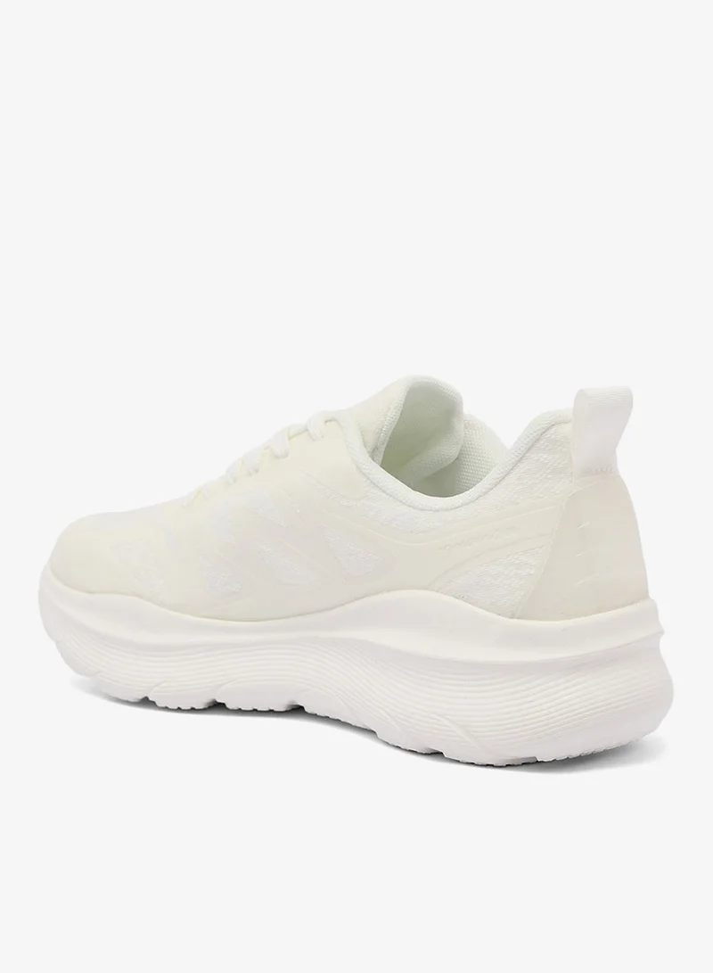 Seventy Five Casual Comfot Sneakers