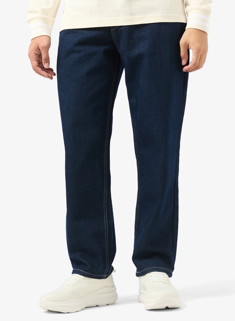 Seventy Five Casual Comfot Sneakers - Image 5