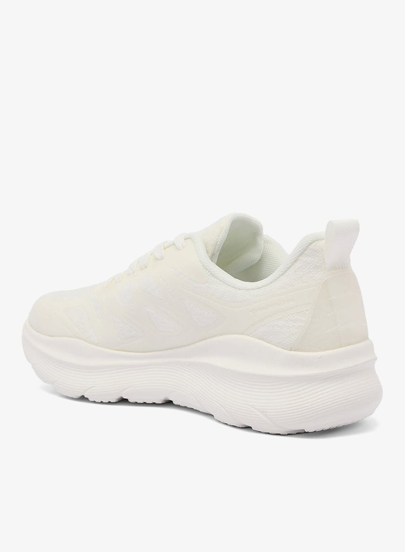 Seventy Five Casual Low Top Comfort Sneakers - Image 2