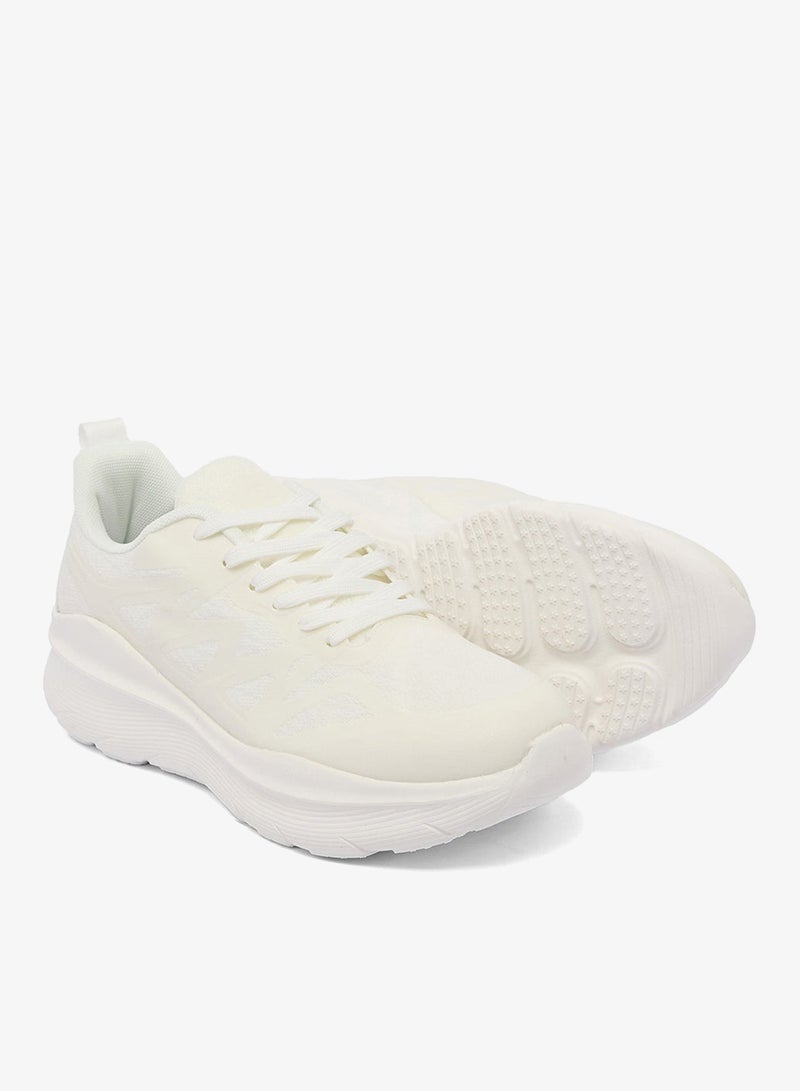 Seventy Five Casual Low Top Comfort Sneakers - Image 3