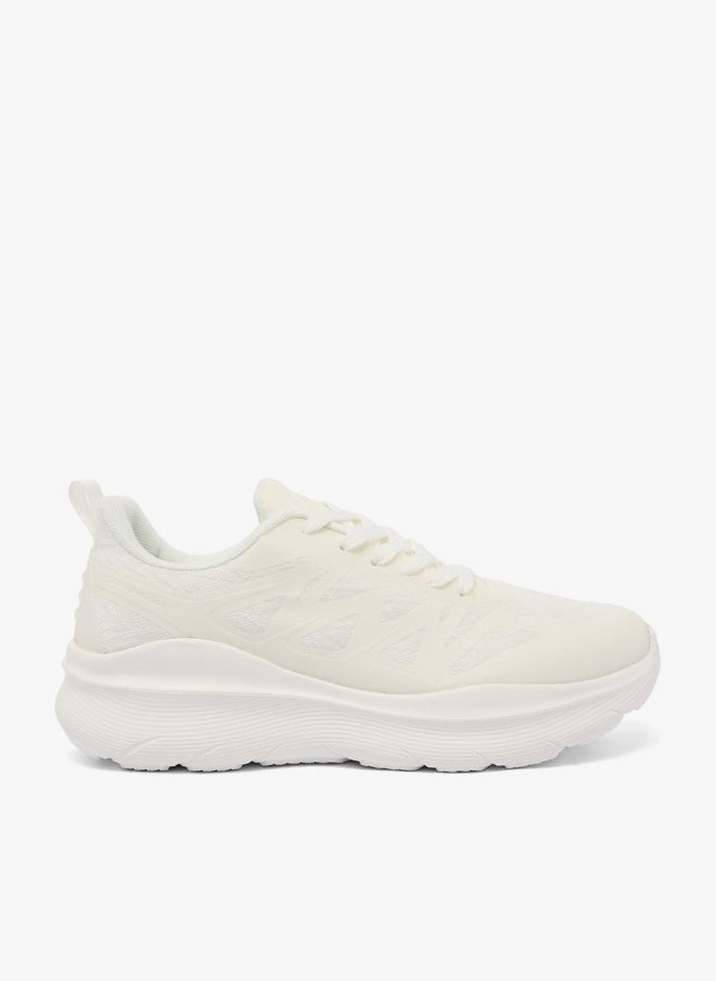 Seventy Five Casual Low Top Comfort Sneakers - Image 1