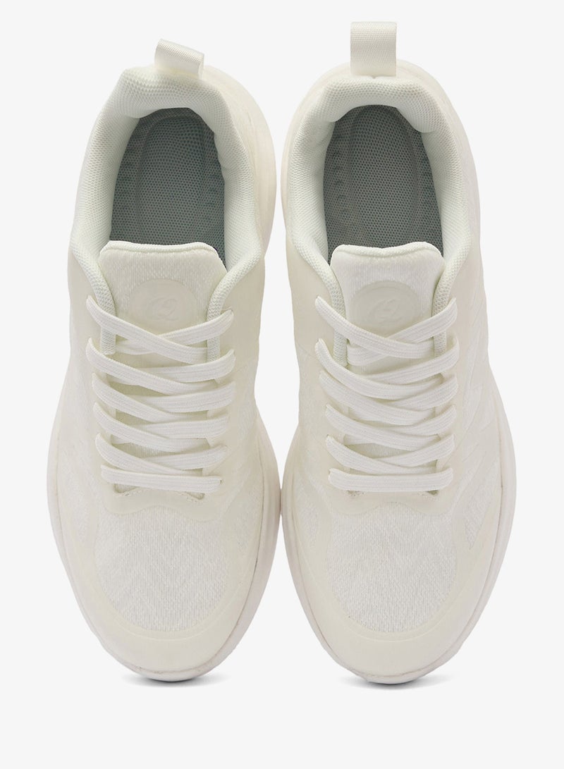 Seventy Five Casual Low Top Comfort Sneakers - Image 4