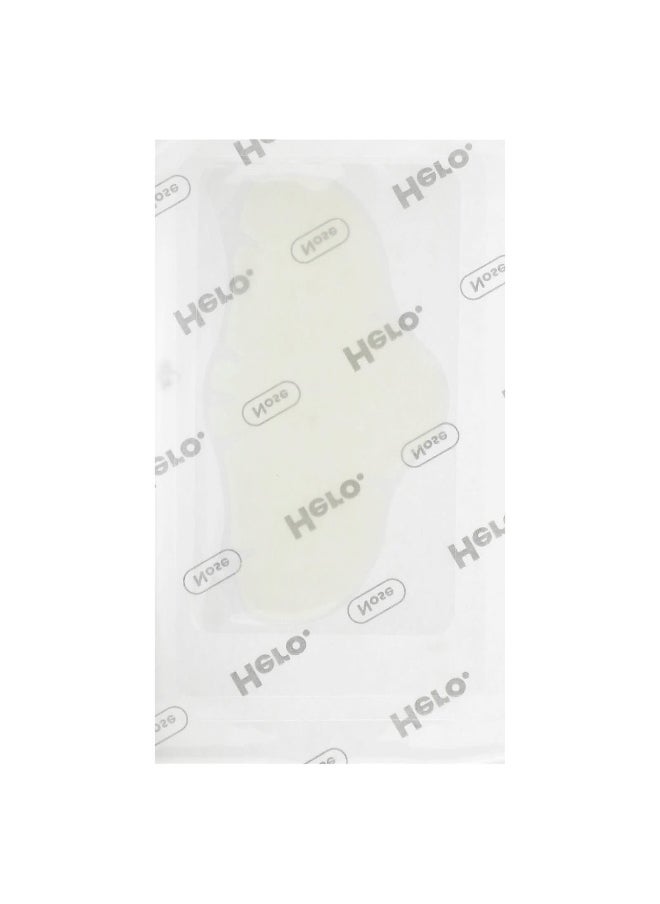 Hero Cosmetics Hero Cosmetics, Mighty Patch® Nose, 10 Hydrocolloid Patches  - Image 3