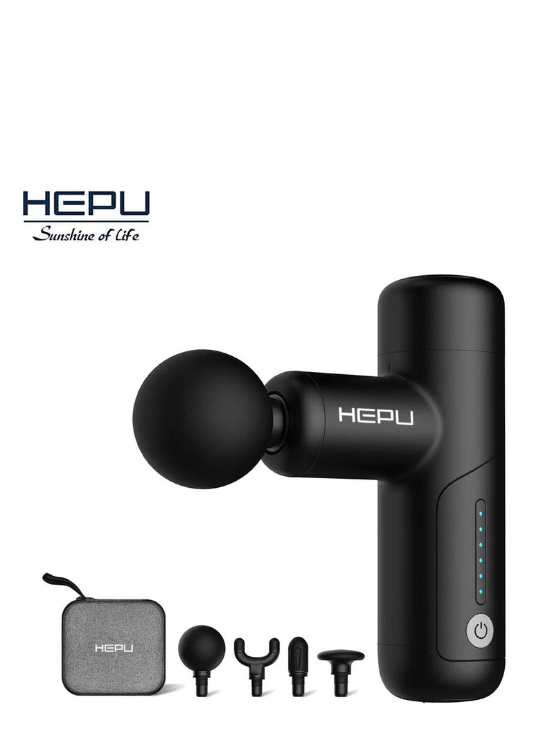 هيبو مسدس فاسيل - Image 2