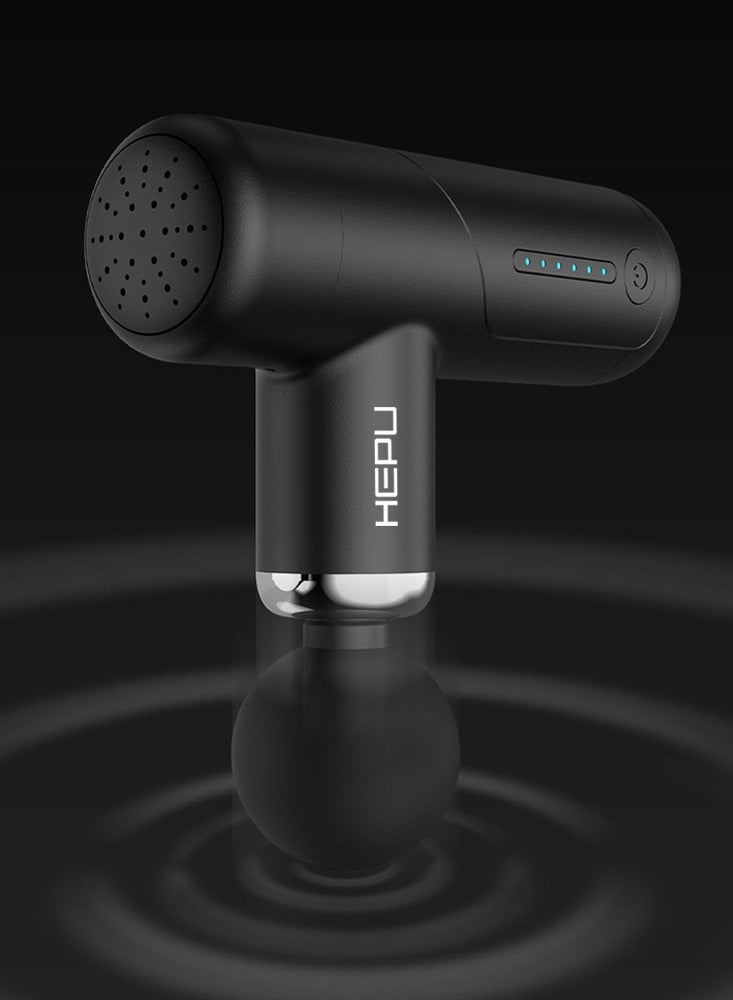 هيبو مسدس فاسيل - Image 3