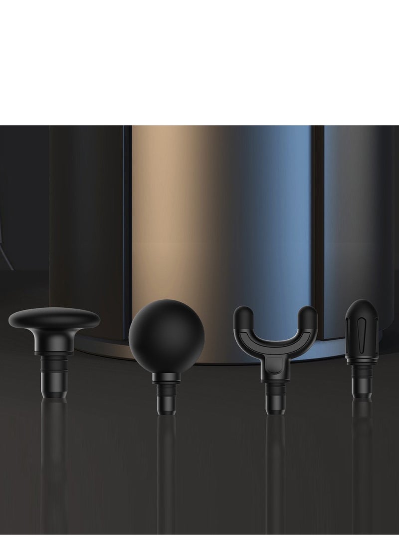 هيبو مسدس فاسيل - Image 4