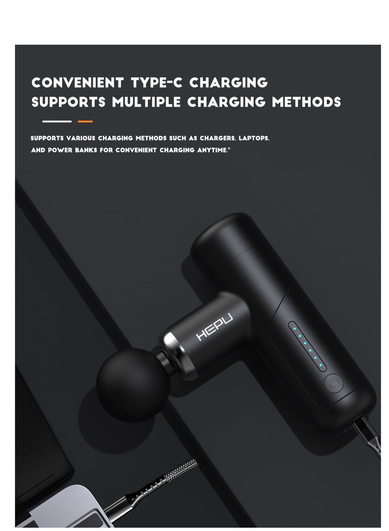 هيبو مسدس فاسيل - Image 5