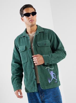 York Shirt Jacket - pzsku/Z13FA0A2FE46034C396F6Z/45/_/1742331164/074ffa5b-407e-48a2-8af7-3f5e18d1f51e