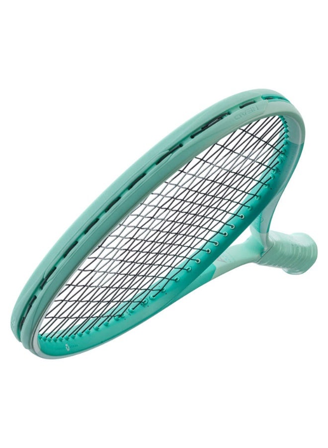 HEAD Boom MP 2024 Alternate – Grip 4 – Professional Tennis Racquet – High Performance | Lightweight | Power & Control - Premium tennis_racquets designed for performance, durability, and comfort - SEO Friendly Long Title - Image 4