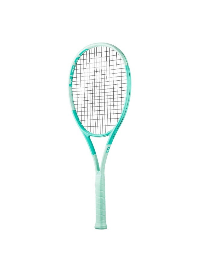 HEAD Boom MP 2024 Alternate – Grip 4 – Professional Tennis Racquet – High Performance | Lightweight | Power & Control - Premium tennis_racquets designed for performance, durability, and comfort - SEO Friendly Long Title - Image 1
