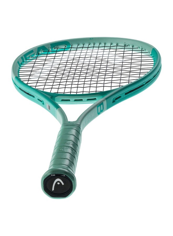 HEAD Boom MP 2024 Alternate – Grip 4 – Professional Tennis Racquet – High Performance | Lightweight | Power & Control - Premium tennis_racquets designed for performance, durability, and comfort - SEO Friendly Long Title - Image 3