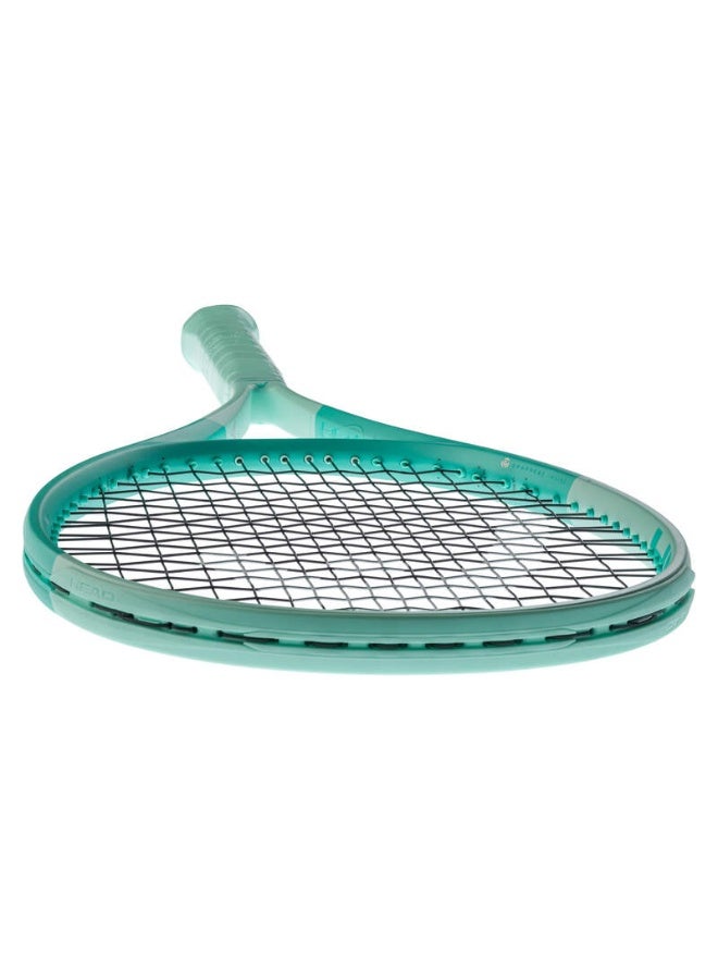 HEAD Boom MP 2024 Alternate – Grip 4 – Professional Tennis Racquet – High Performance | Lightweight | Power & Control - Premium tennis_racquets designed for performance, durability, and comfort - SEO Friendly Long Title - Image 5
