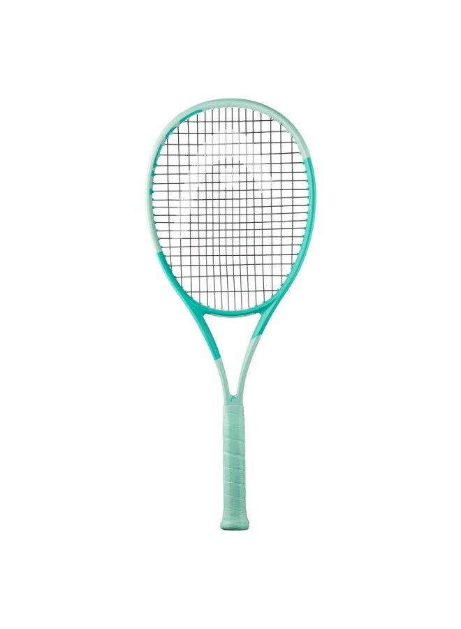 HEAD Boom MP 2024 Alternate – Grip 4 – Professional Tennis Racquet – High Performance | Lightweight | Power & Control - Premium tennis_racquets designed for performance, durability, and comfort - SEO Friendly Long Title - Image 2