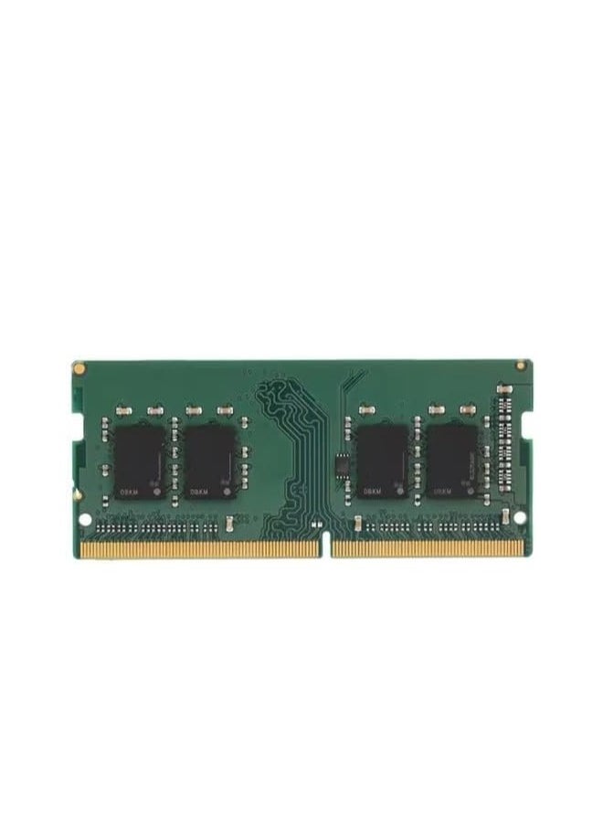 Generic - DDR4 16GB DDR4 2400MHz Memory (Memory) CL-17 | Single Row 1Rx8 | SO-DIMM | PC4-19200, Computer RAM Memory Module Upgrade - Image 1