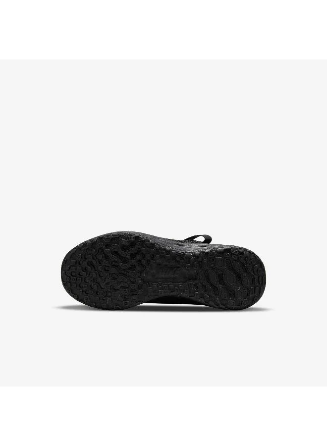 Nike Kids' Revolution 6 FlyEase Shoes