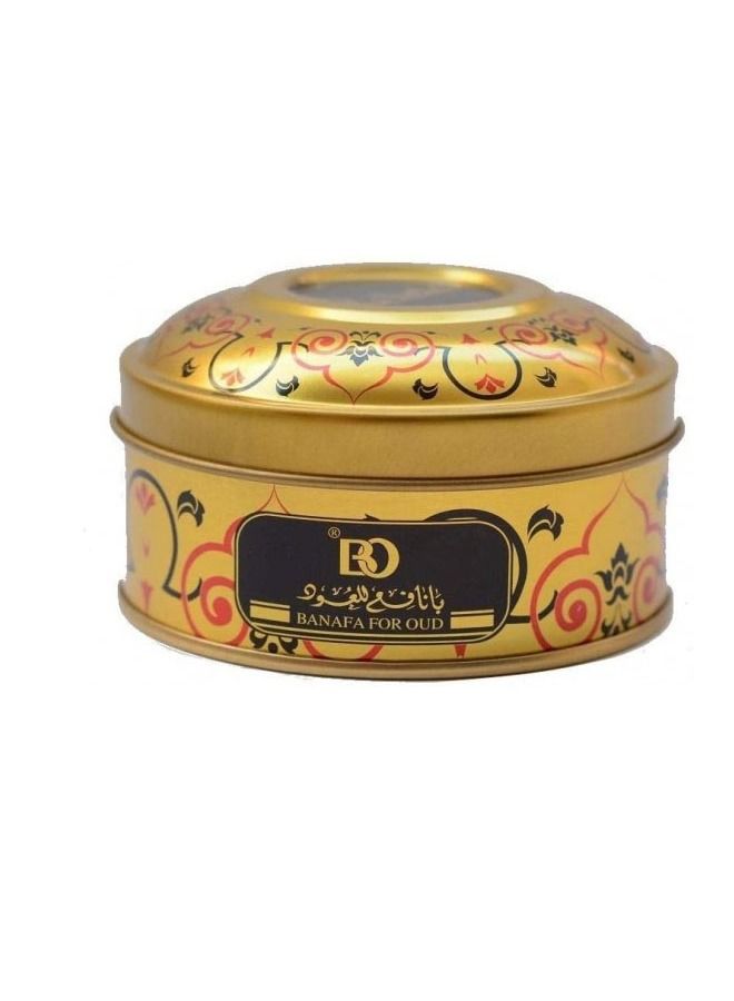 بانافع بخور شهر العسل - Image 2