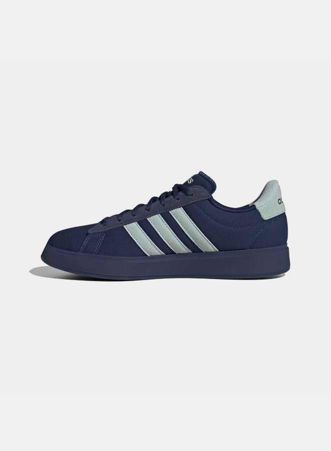 Adidas أحذية غراند كورت 2.0 - Image 2
