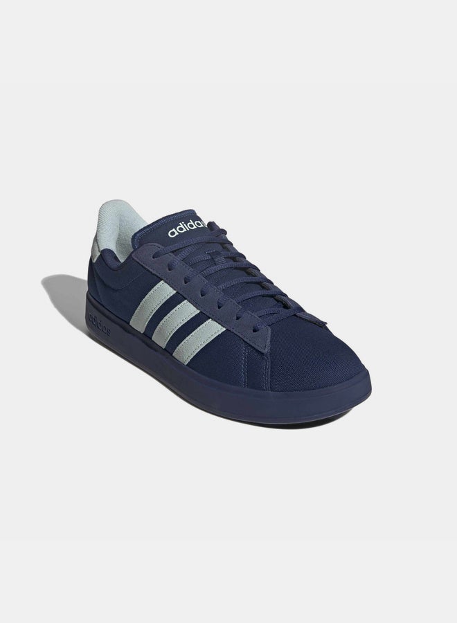 Adidas أحذية غراند كورت 2.0 - Image 3