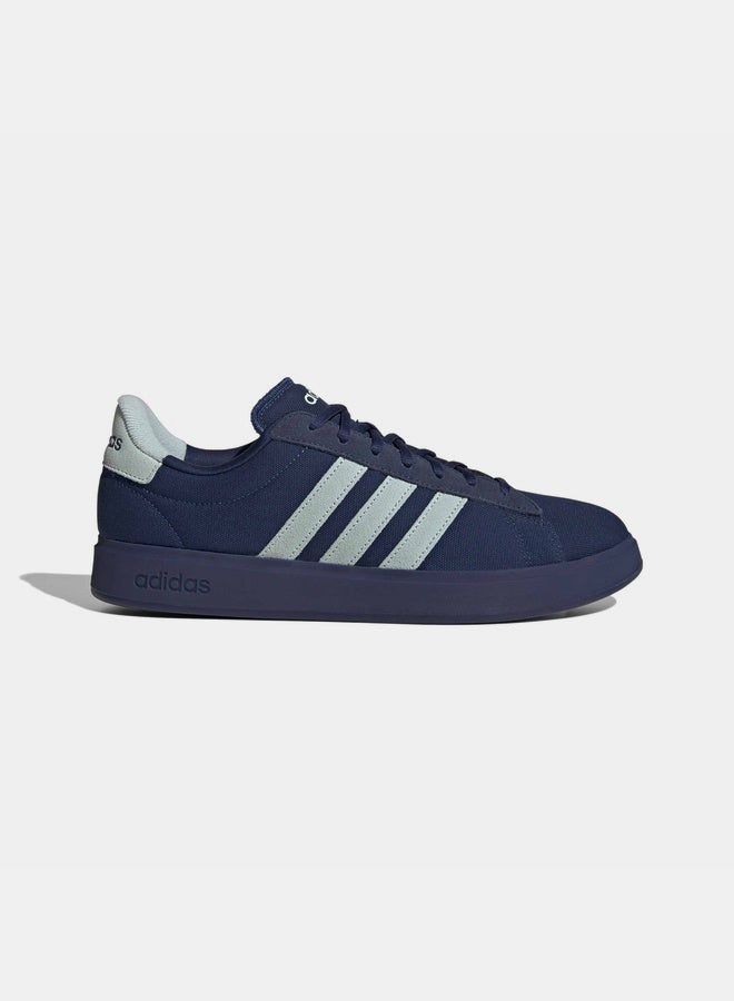 Adidas أحذية غراند كورت 2.0 - Image 1