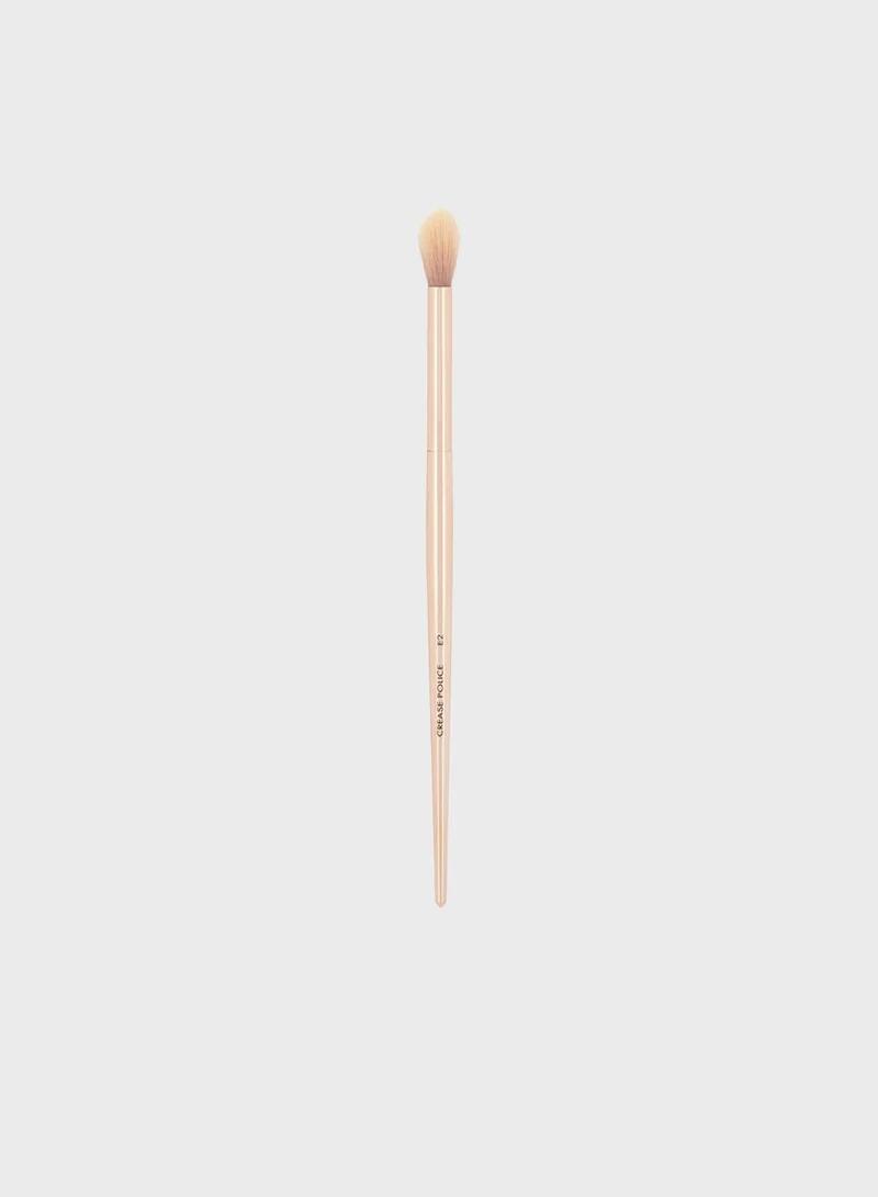 Skinnydip London Rose Gold Eye Kit Set
