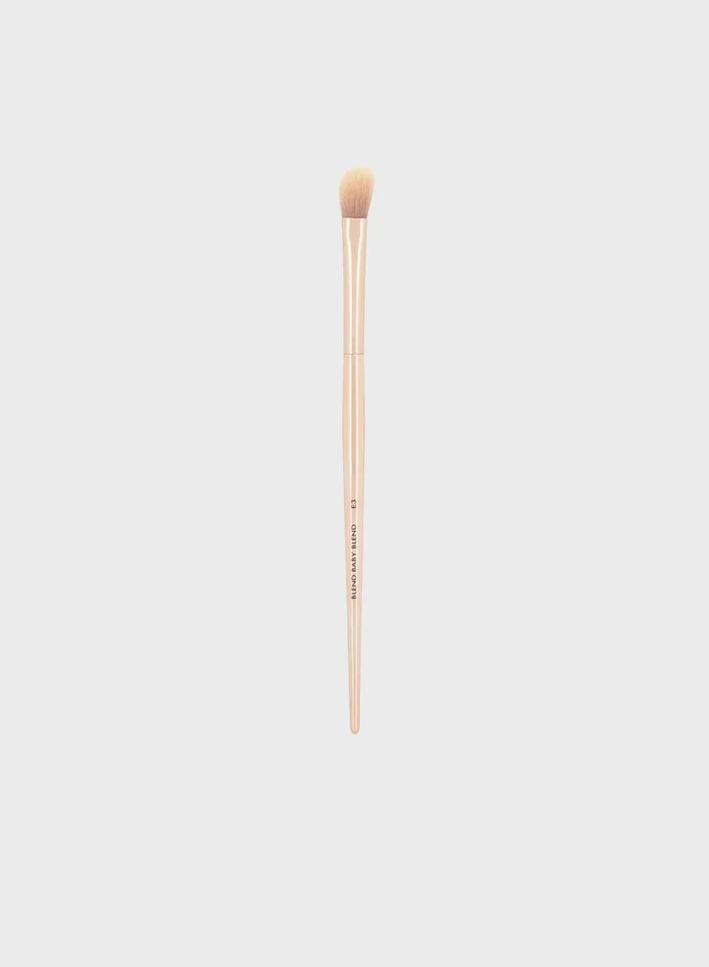 Skinnydip London Rose Gold Eye Kit Set