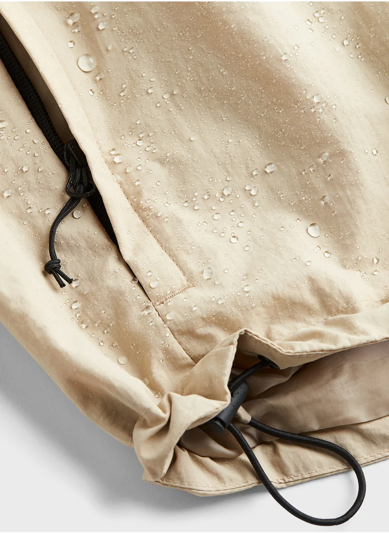 اتش اند ام Essential Regular Fit Windbreaker